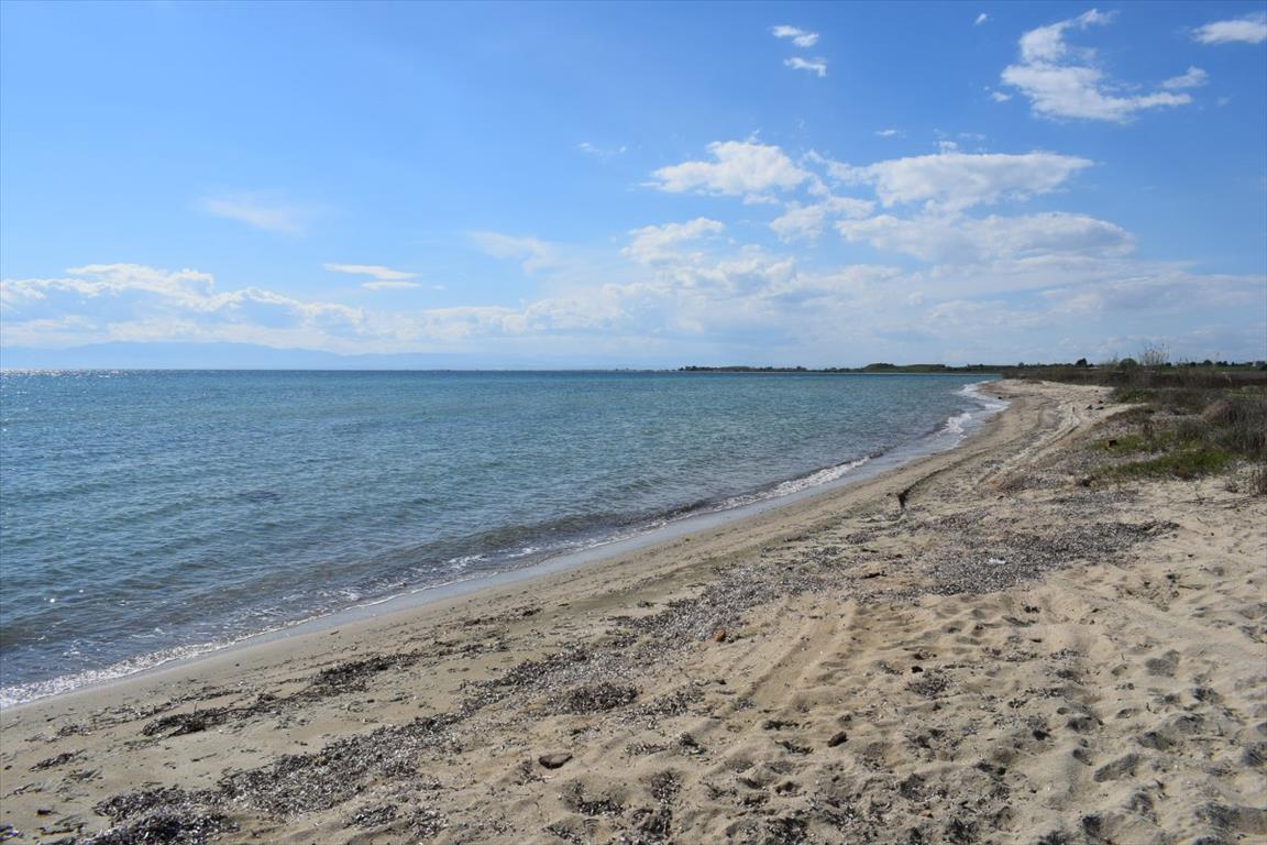 Land in Thessaloniki, Greece, 27 000 m² - picture 6