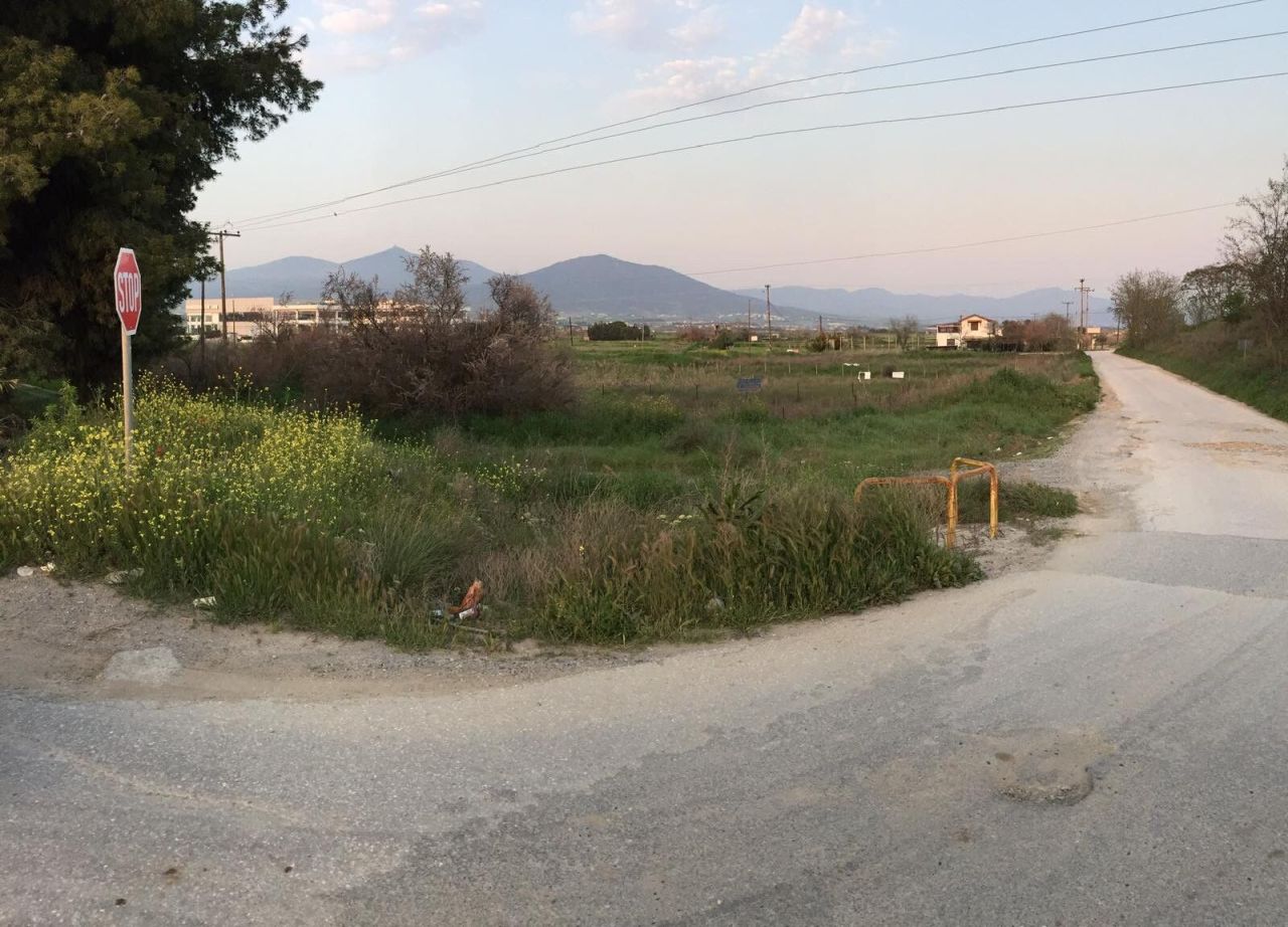 Appartement à Thessalonique, Grèce, 200 m² - image 6