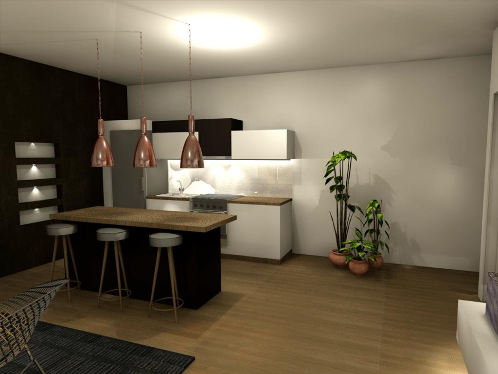 Villa in Attica, Greece, 360 m² - picture 6