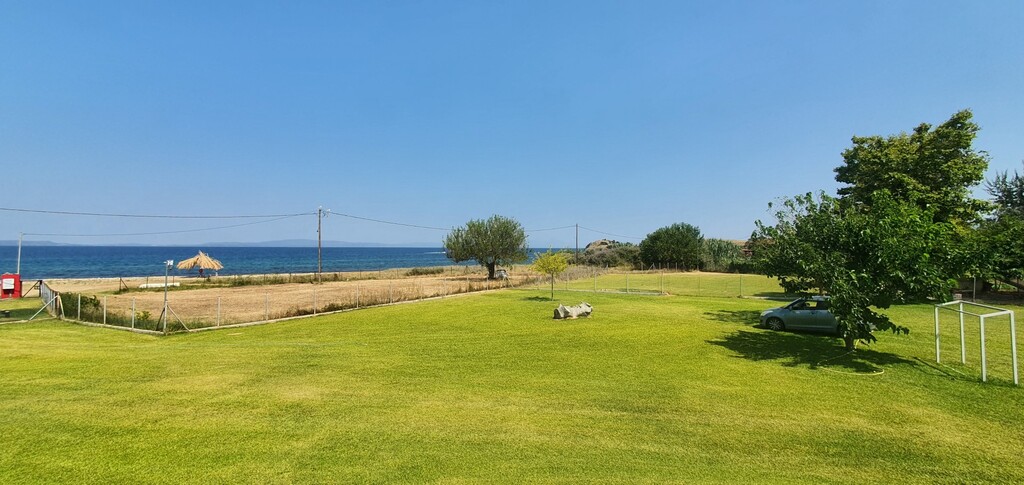 Haus in Sithonia, Griechenland, 187 m² - Foto 6