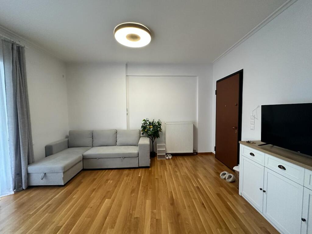 Maisonette in Athen, Griechenland, 115 m² - Foto 6