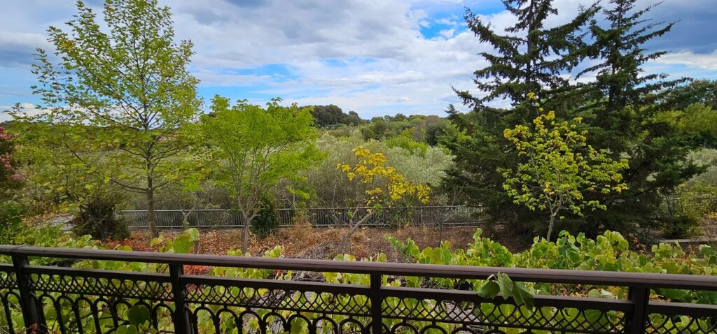 Casa a Calcidica, Grecia, 110 m² - foto 6