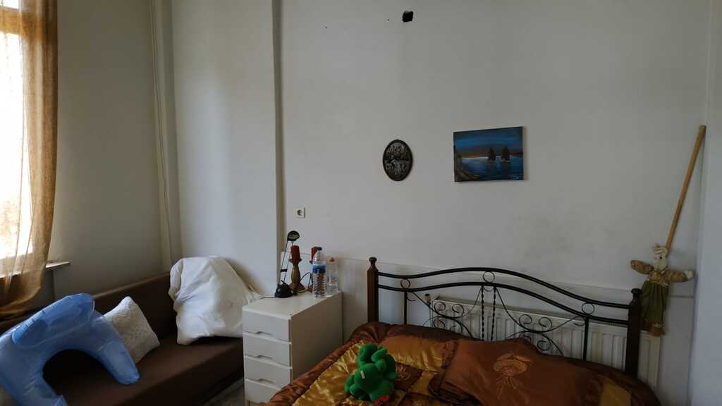 Appartement à Olympiaki Akti, Grèce, 112 m² - image 6
