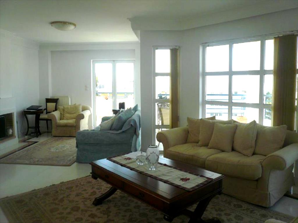 Maisonnette à Athènes, Grèce, 232 m² - image 6