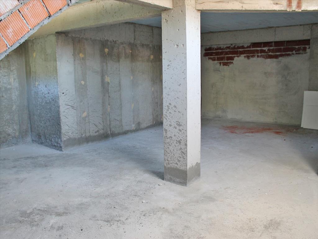 Casa en Olympiaki Akti, Grecia, 240 m² - imagen 6