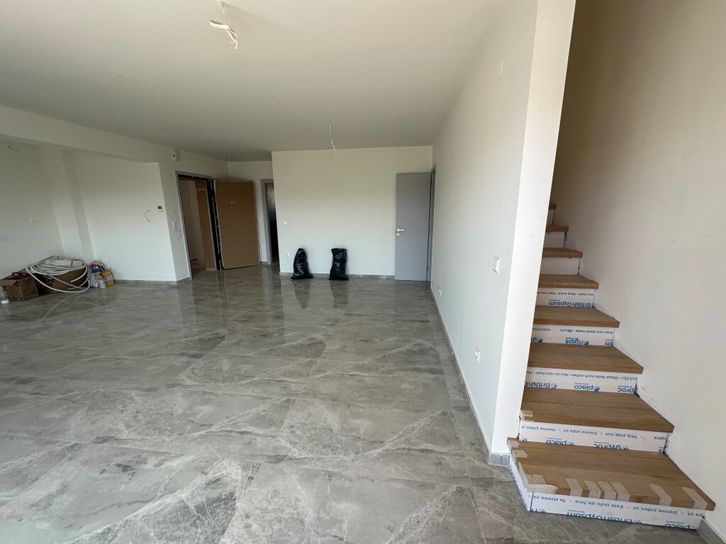 Maisonette a Salonicco, Grecia, 148 m² - foto 6