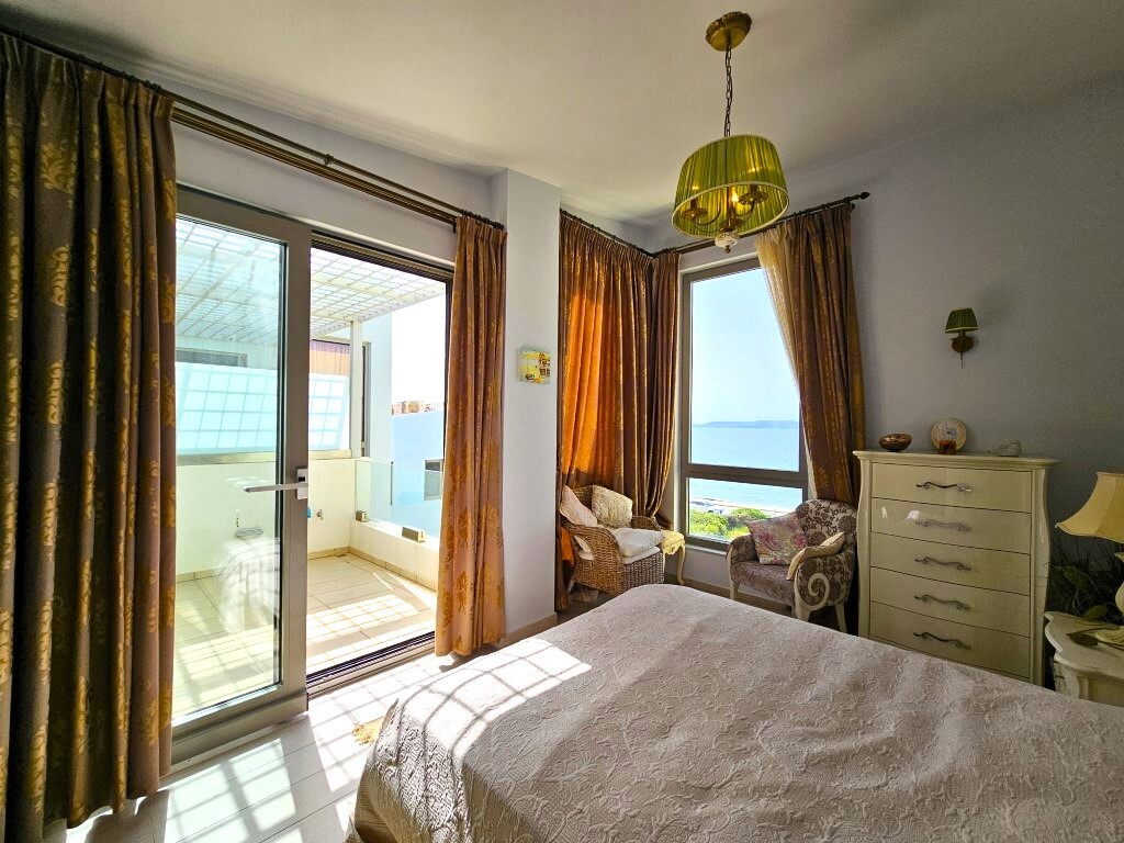 Maisonette in Heraklion, Greece, 165 m² - picture 6