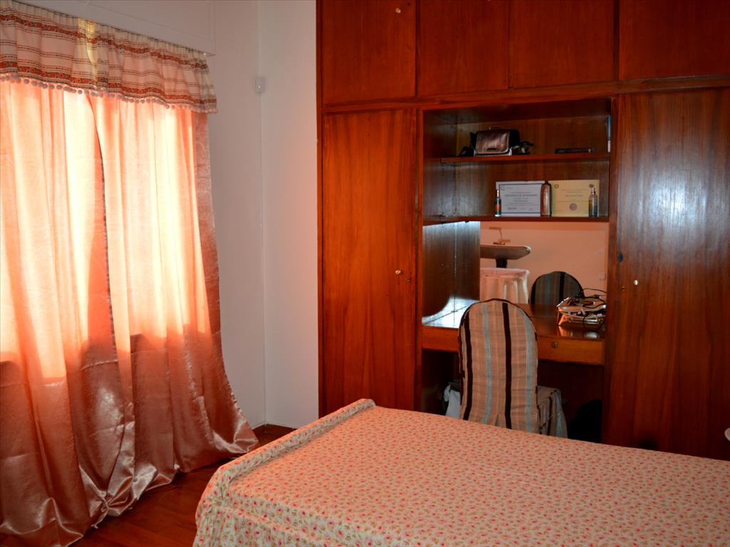 Casa ad Atene, Grecia, 200 m² - foto 6