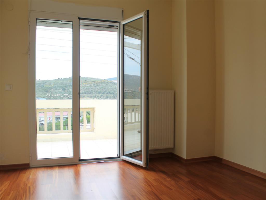 Maisonette en Ática, Grecia, 150 m² - imagen 6