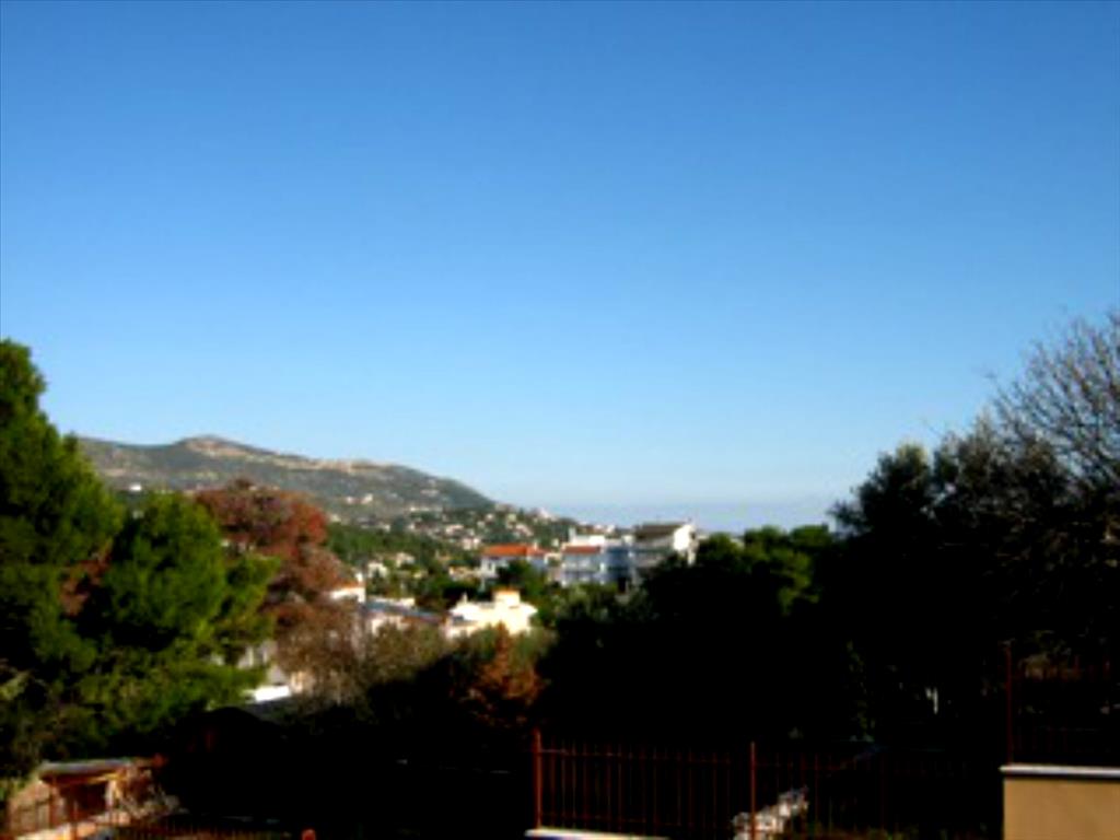 Casa in Attica, Grecia, 192 m² - foto 6