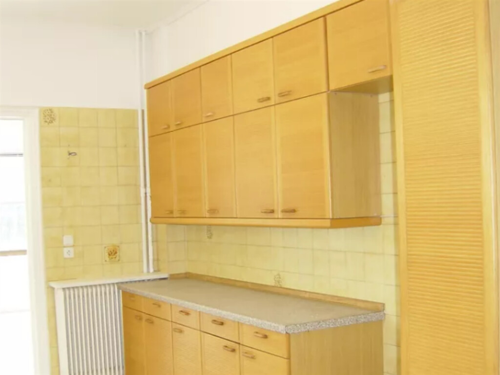 House in Athens, Greece, 600 m² - picture 6