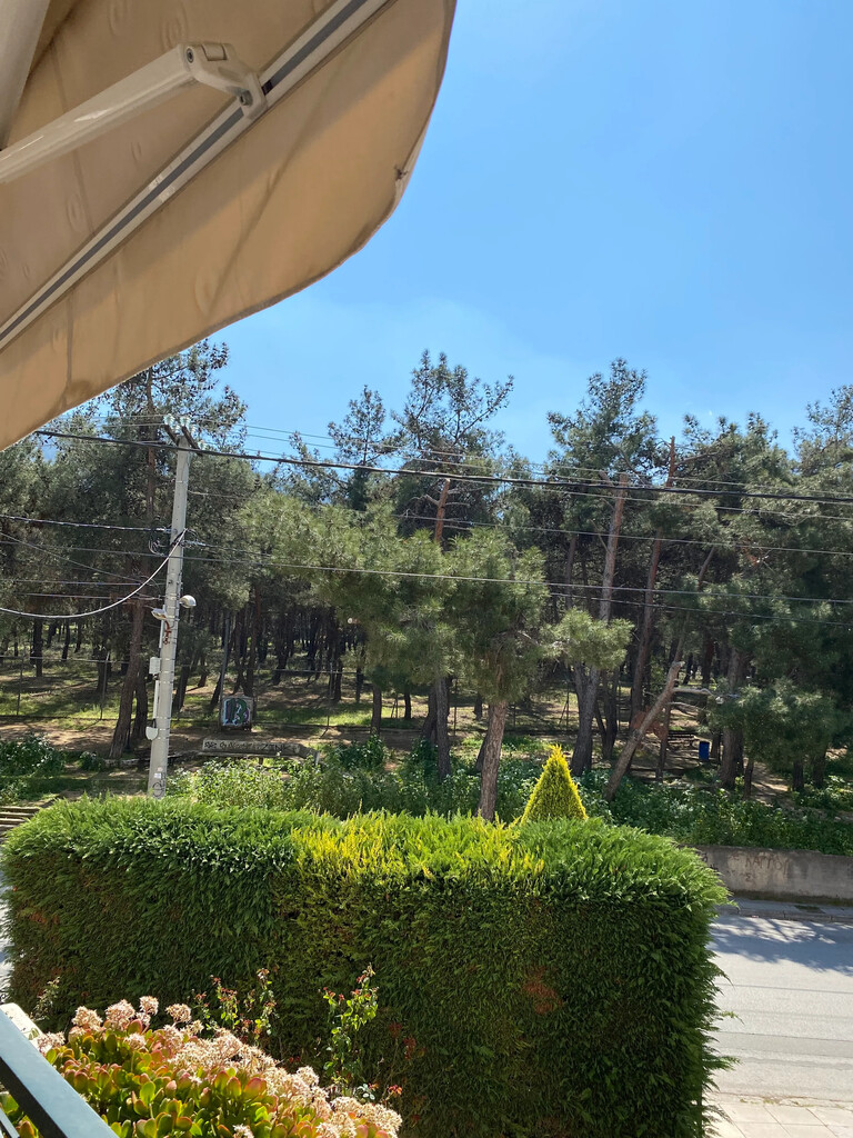 Wohnung in Athen, Griechenland, 84 m² - Foto 6