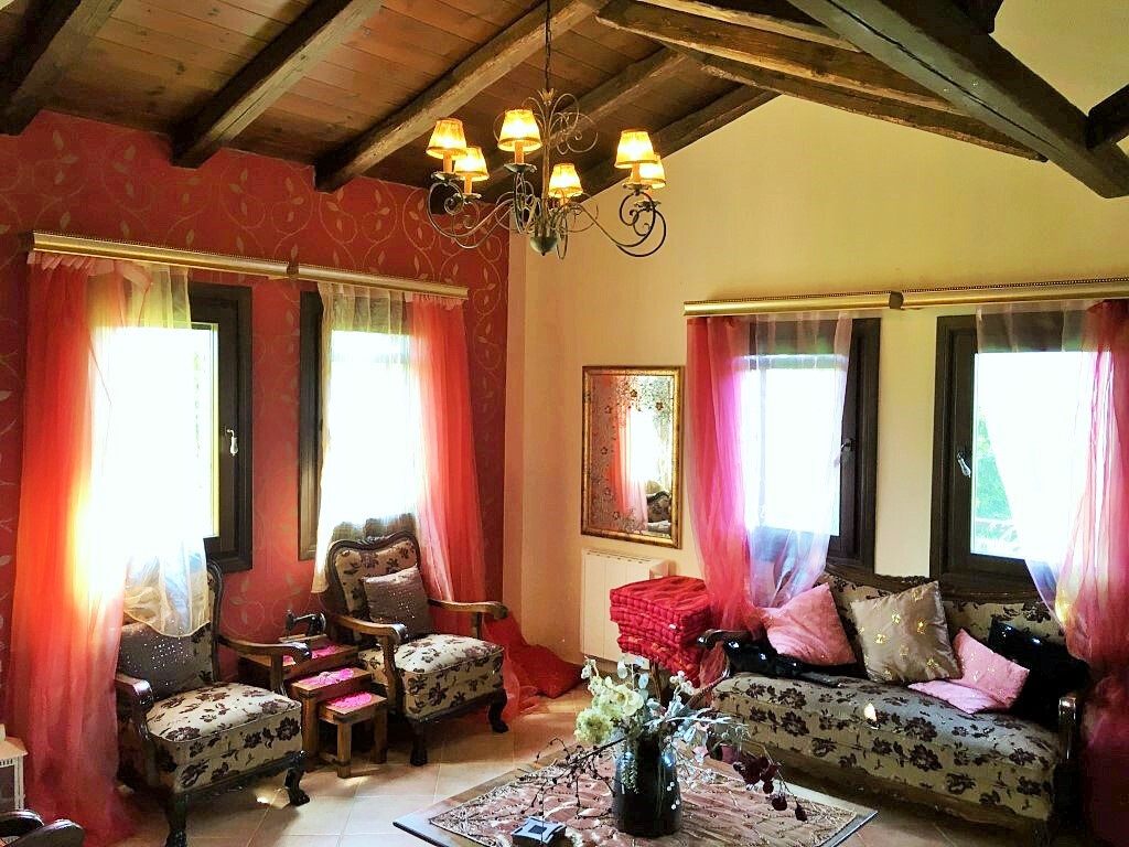 Casa en Calcídica, Grecia, 120 m² - imagen 6