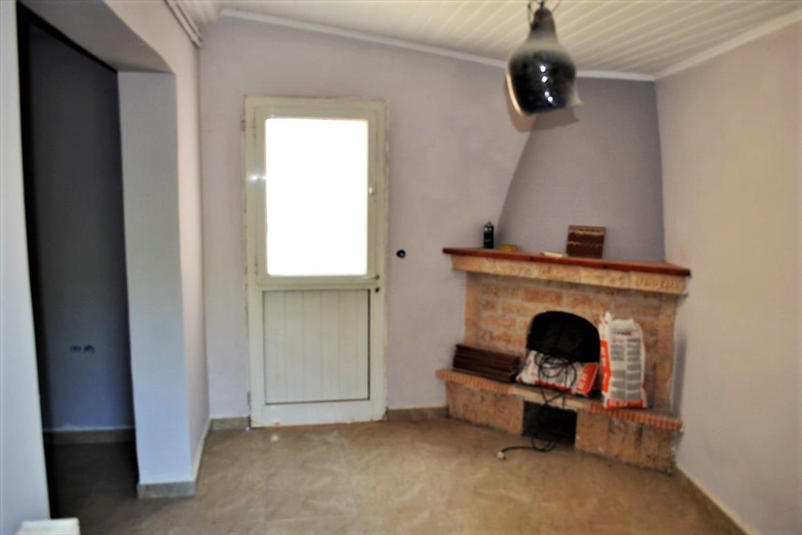 Haus in Korfu, Griechenland, 234 m² - Foto 6