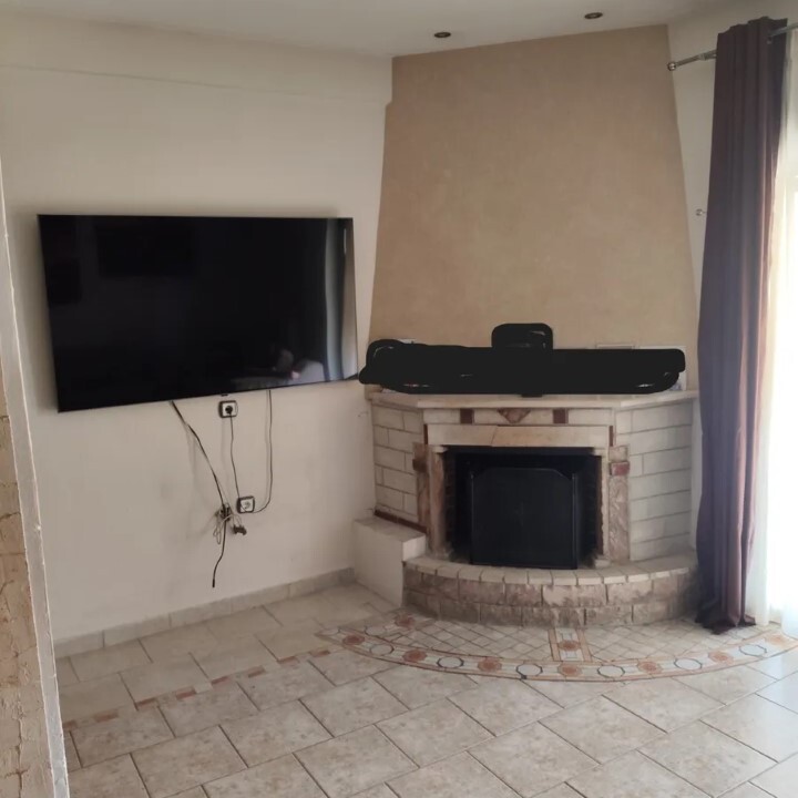 Wohnung in Chalkidiki, Griechenland, 138 m² - Foto 6