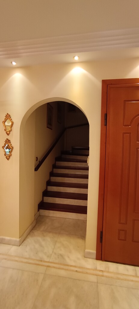 Casa en Atenas, Grecia, 220 m² - imagen 6