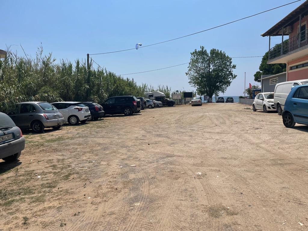 Terrain à Corfou, Grèce, 2 900 m² - image 6