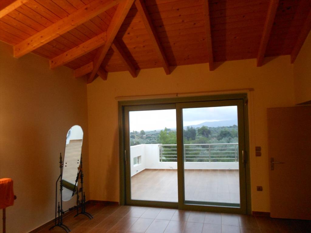 Casa in Attica, Grecia, 230 m² - foto 6