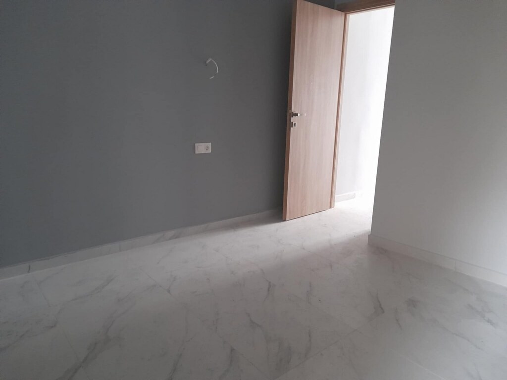 Wohnung in Thessaloniki, Griechenland, 40 m² - Foto 6