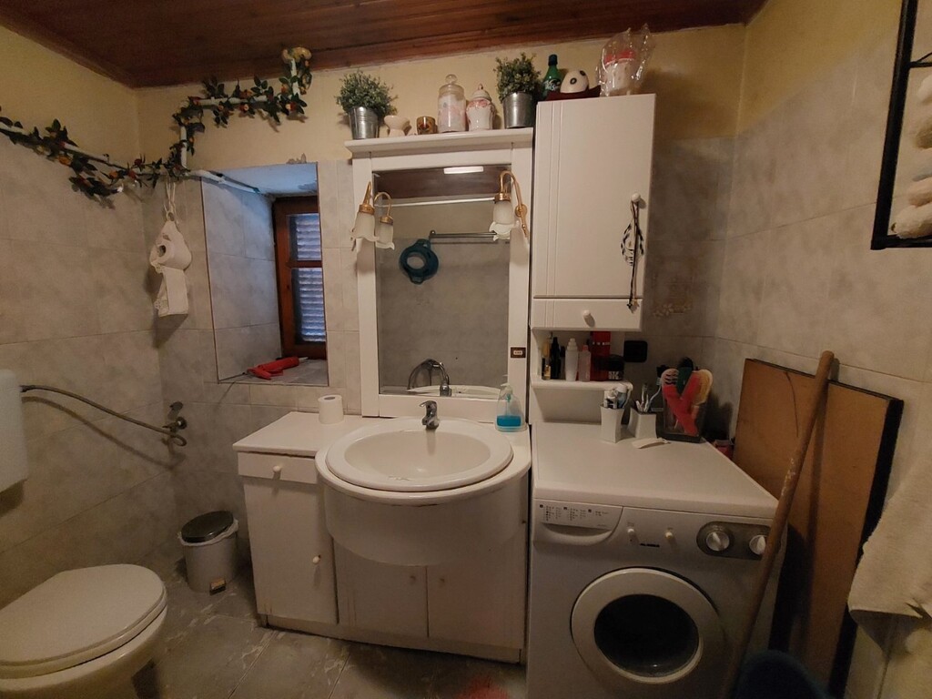 Maisonette a Sithonia, Grecia, 55 m² - foto 6