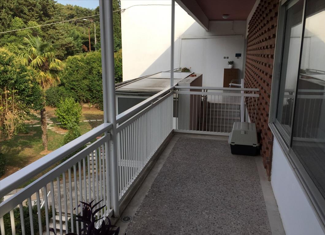 Flat in Thessaloniki, Greece, 650 m² - picture 6