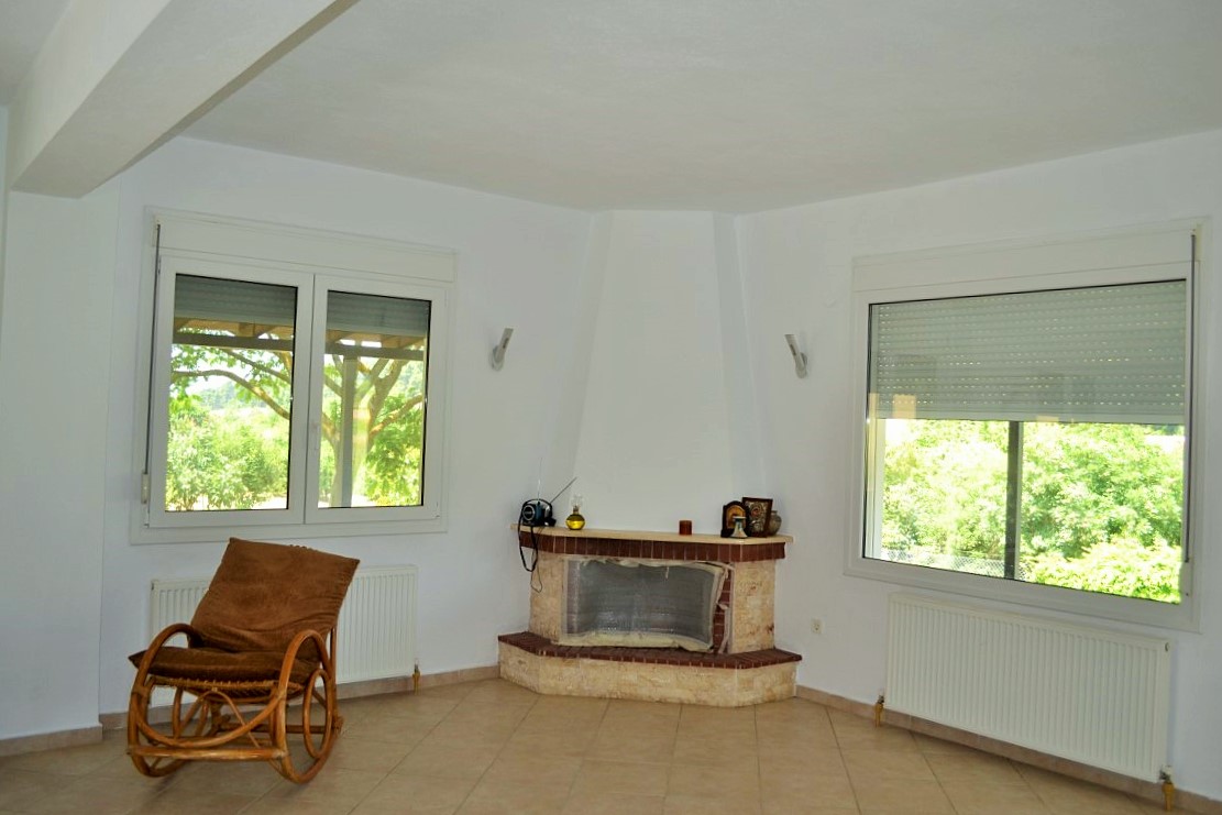 House in Kassandra, Greece, 105 m² - picture 6