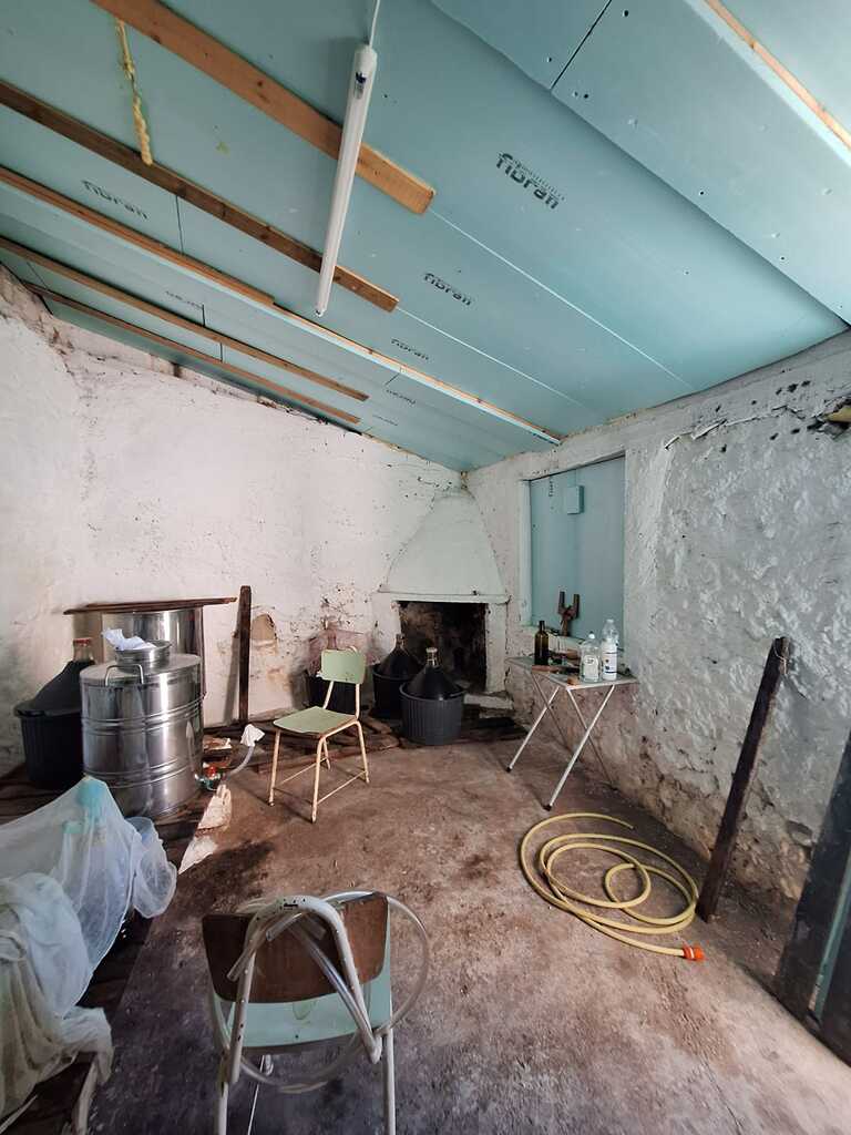 Casa en Corfú, Grecia, 101 m² - imagen 6