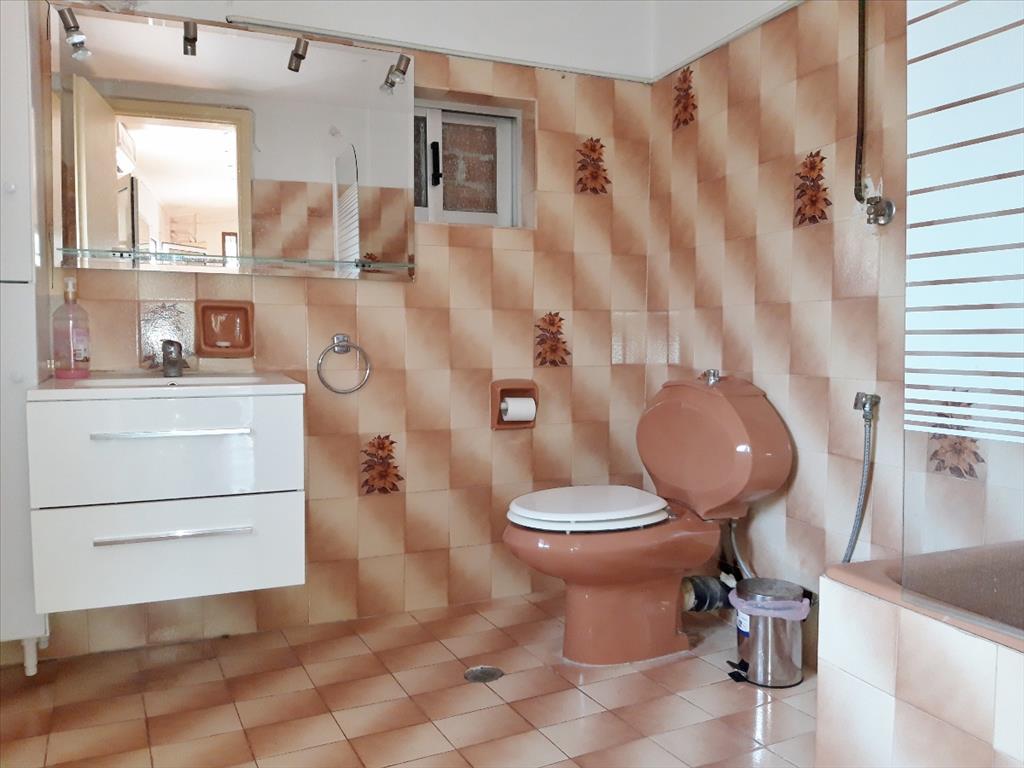 Maisonette in Attica, Greece, 160 m² - picture 6
