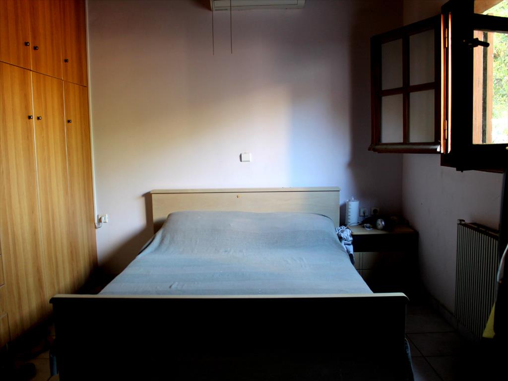 Casa en Ática, Grecia, 130 m² - imagen 6