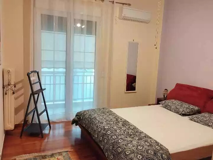 Flat in Athens, Greece, 96 m² - picture 6