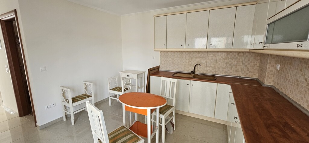 Maisonette in Kassandra, Griechenland, 120 m² - Foto 6