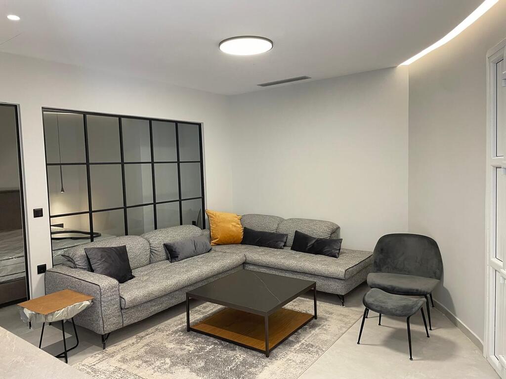 Flat in Corfu, Greece, 50 m² - picture 6