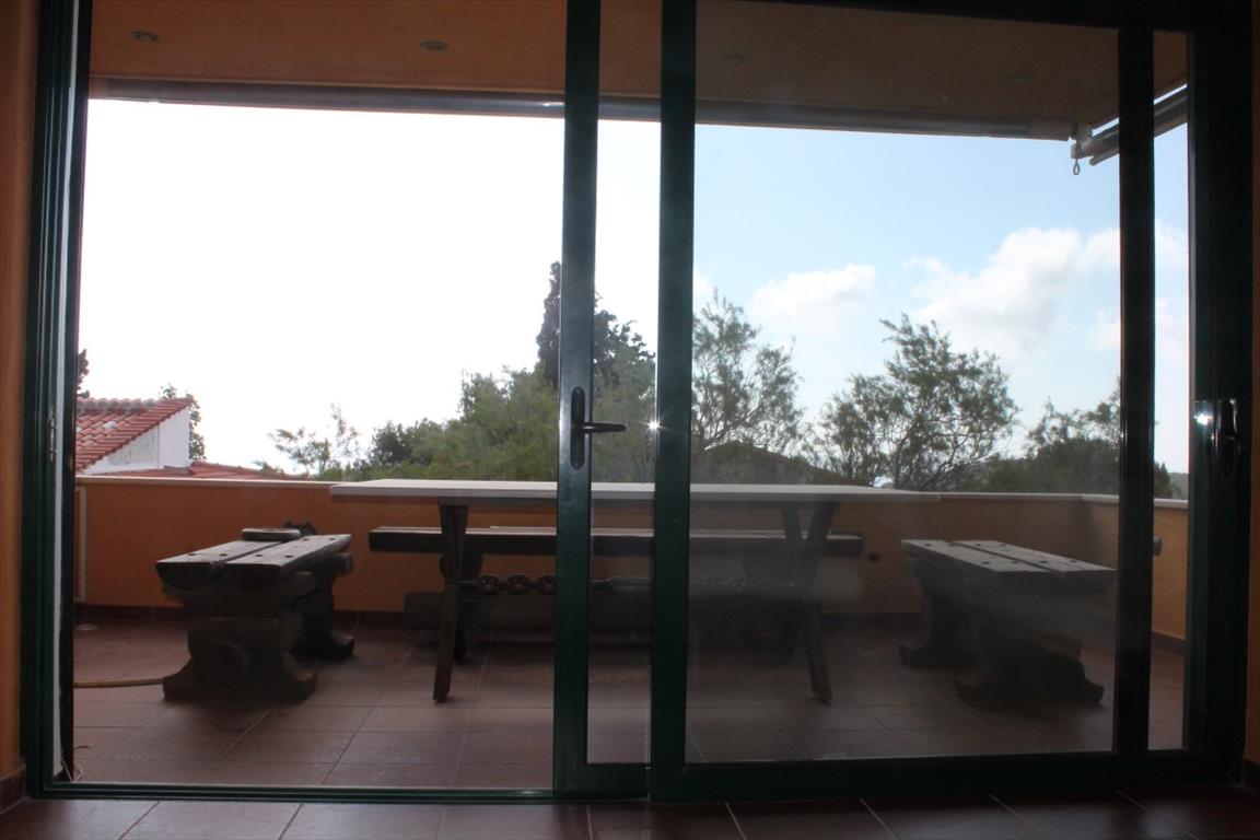 Haus in Attika, Griechenland, 152 m² - Foto 6