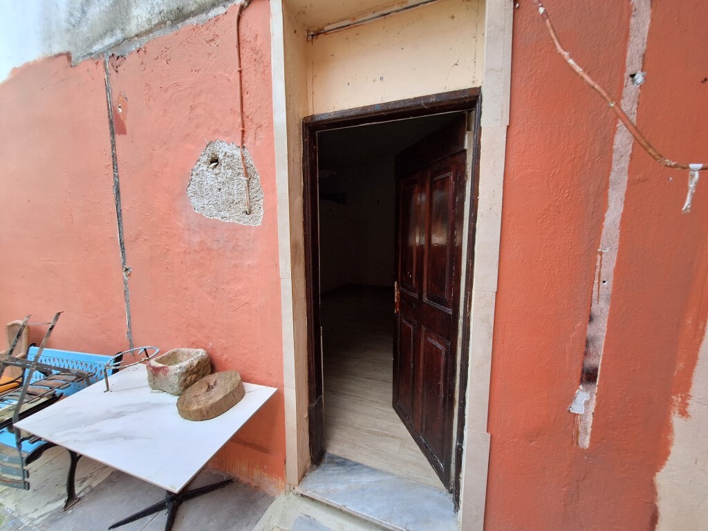 Wohnung in Korfu, Griechenland, 211 m² - Foto 6