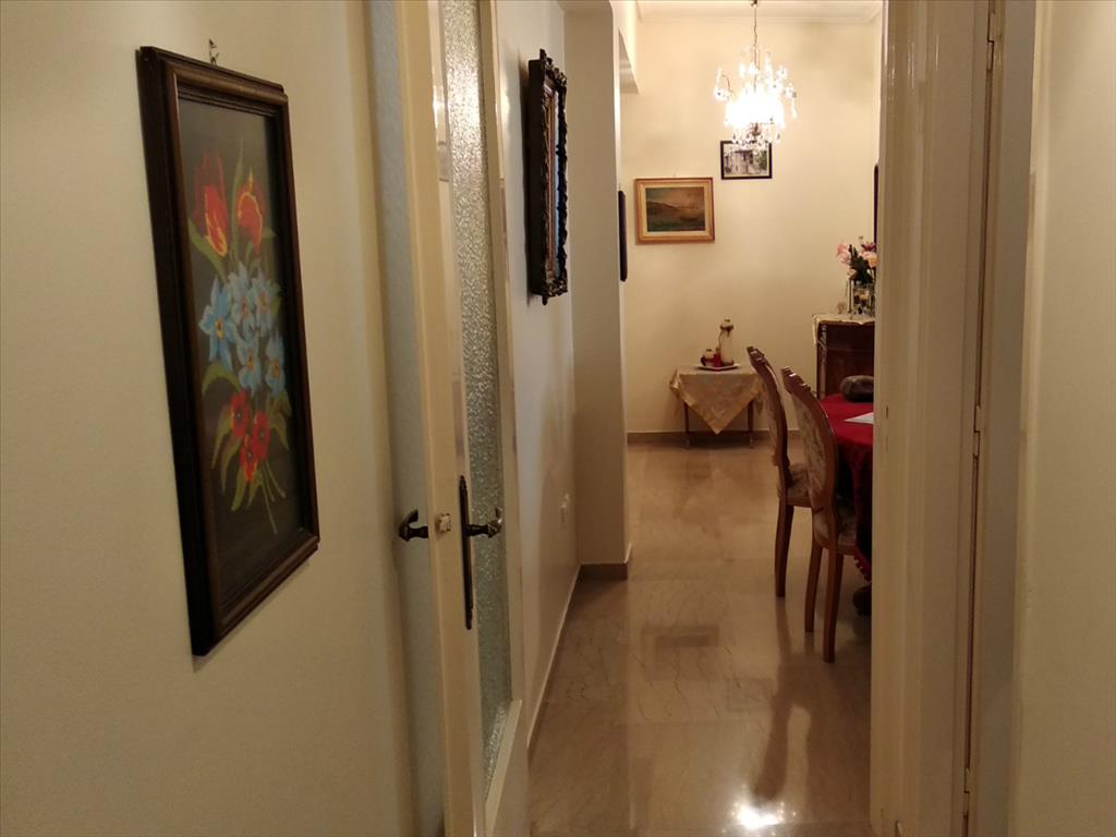 Piso en Atenas, Grecia, 100 m² - imagen 6