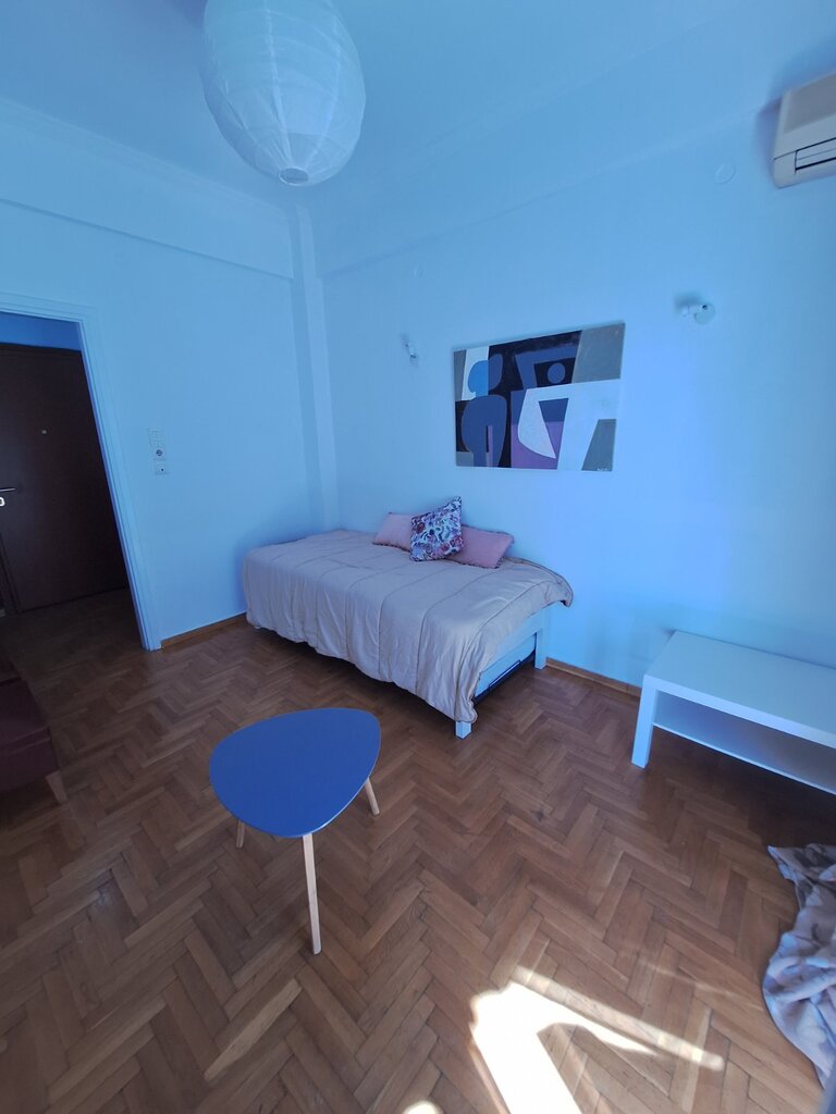 Appartamento ad Atene, Grecia, 72 m² - foto 6