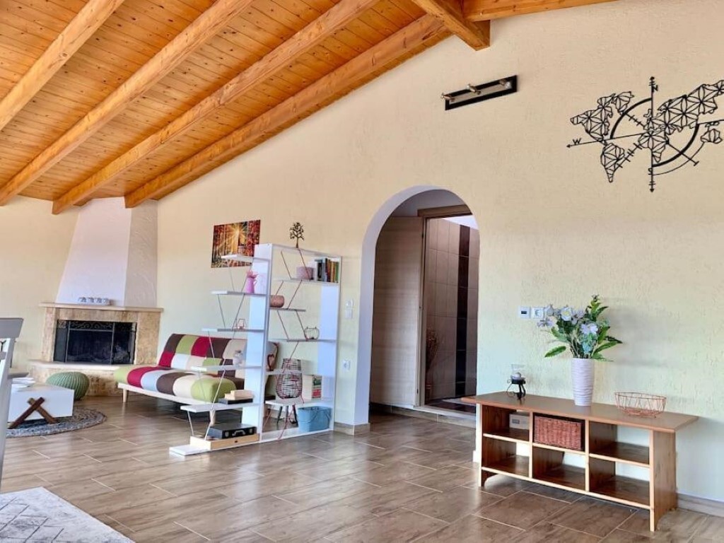 Piso en Corfú, Grecia, 100 m² - imagen 6