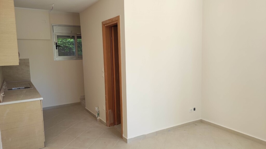 Maisonnette à Kassandra, Grèce, 60 m² - image 6