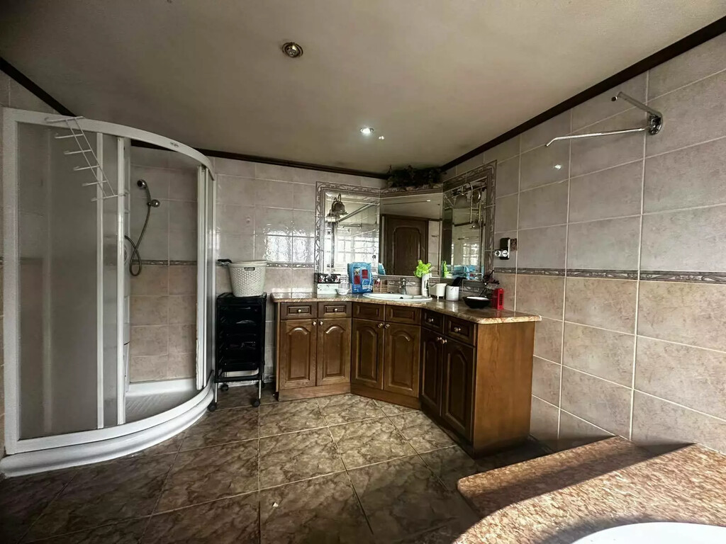 Appartement à Athènes, Grèce, 167 m² - image 6