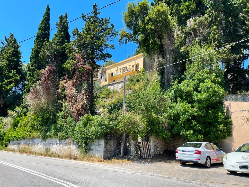 Villa à Corfou, Grèce, 200 m² - image 6