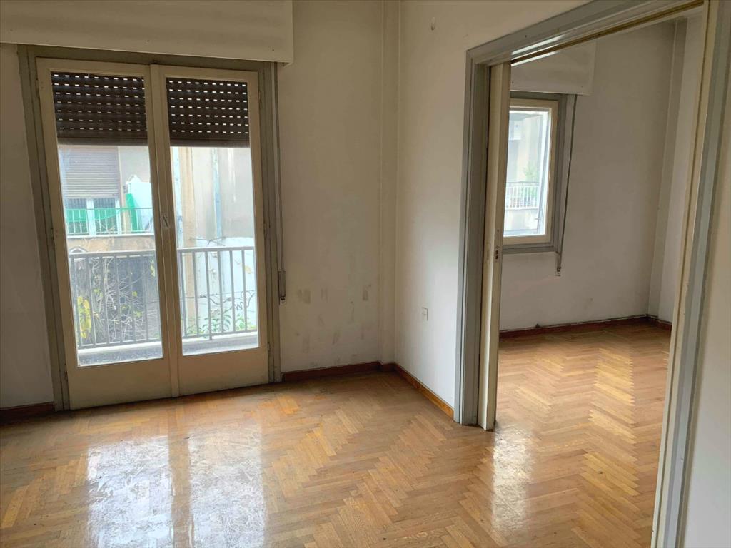 Wohnung in Athen, Griechenland, 110 m² - Foto 6