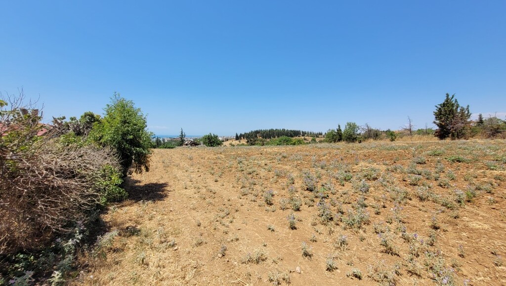 Terreno a Salonicco, Grecia, 4 748 m2 - foto 6