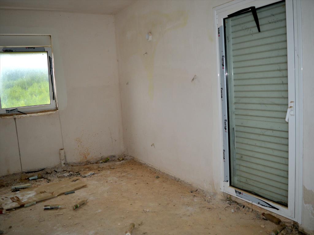 Casa in Attica, Grecia, 406 m² - foto 6