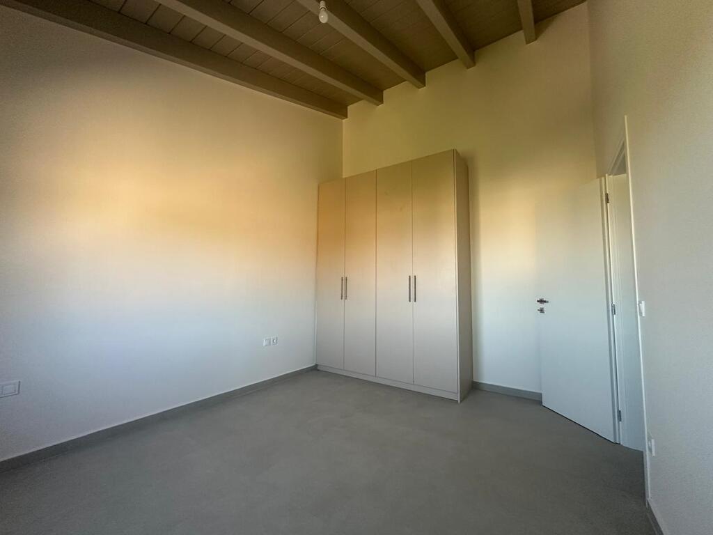 Maison à Athènes, Grèce, 230 m² - image 6