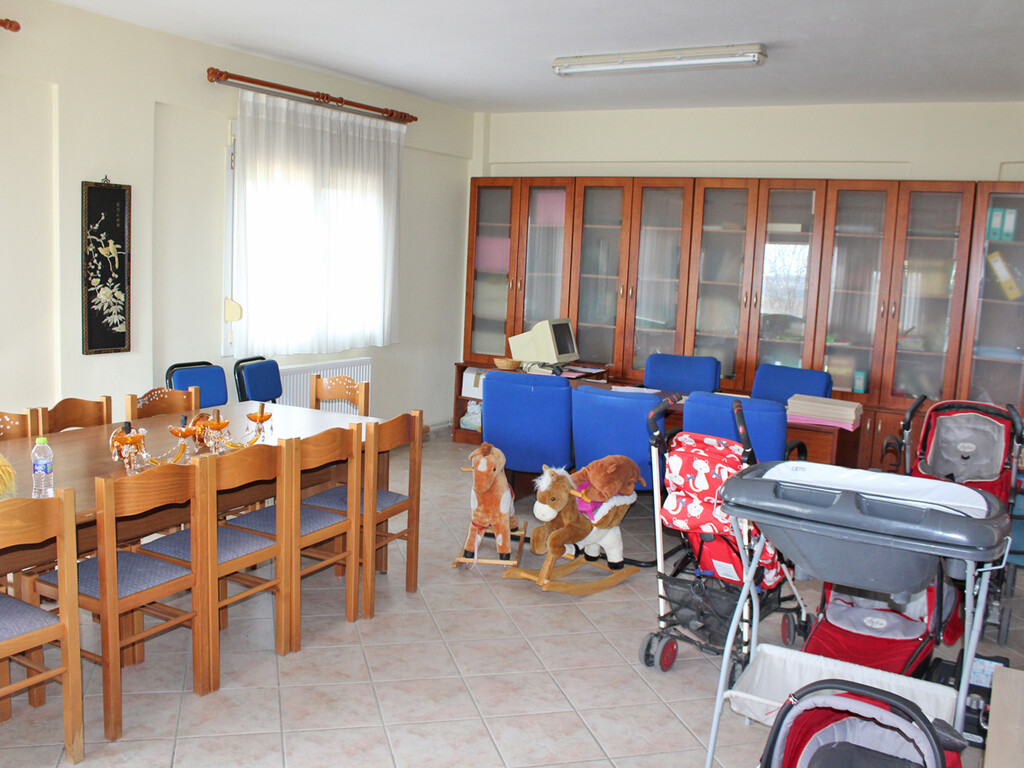 House in Olympiaki Akti, Greece, 500 m² - picture 6