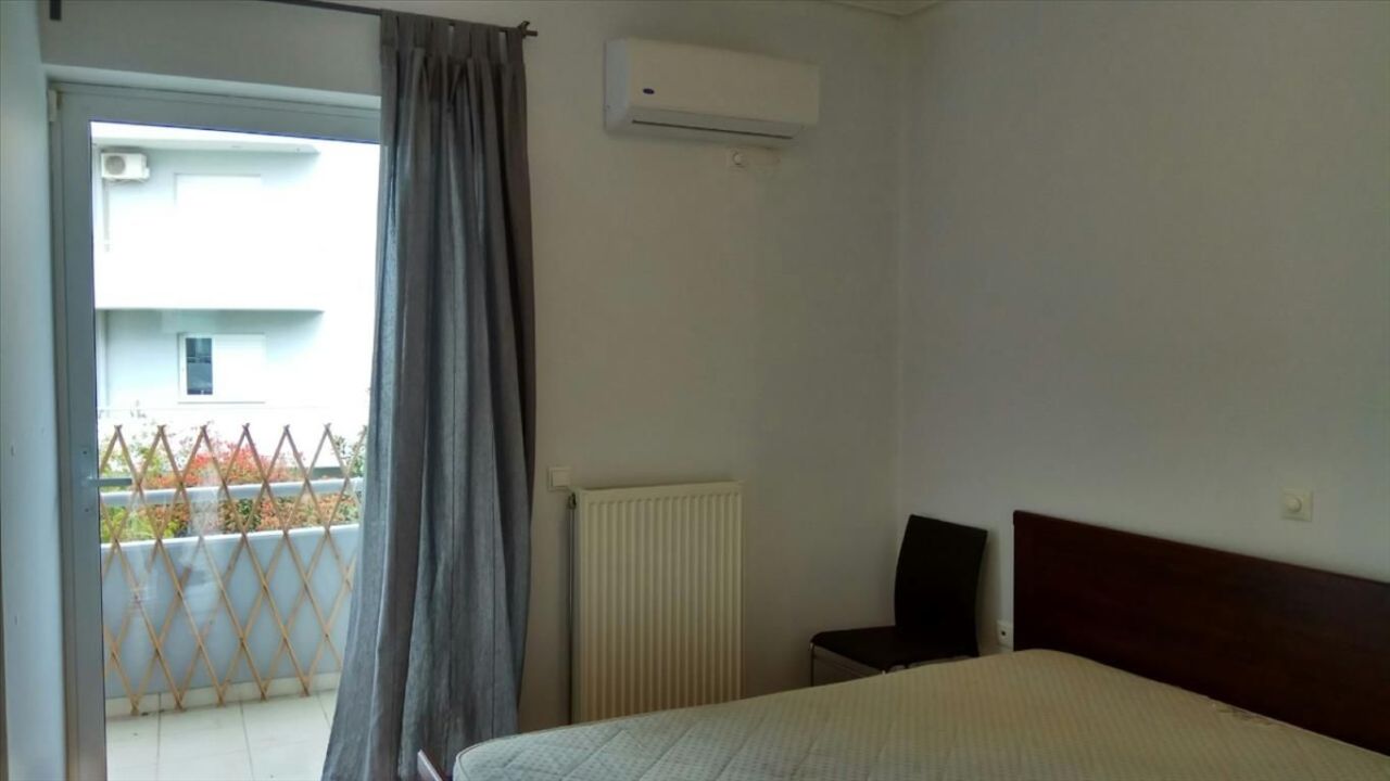 Appartamento ad Atene, Grecia, 124 m² - foto 6