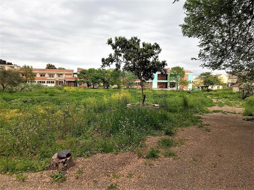 Terreno a Corfù, Grecia, 800 m2 - foto 6