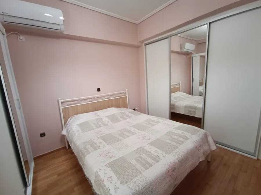 Piso en Atenas, Grecia, 80 m² - imagen 6