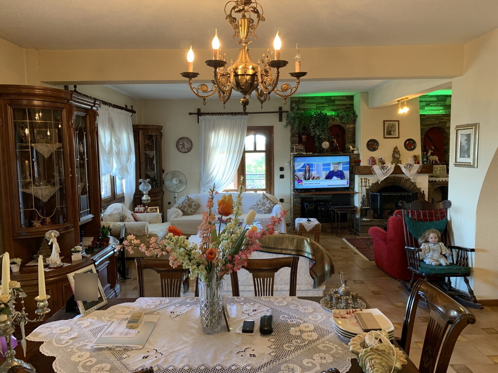 Maison à Thessalonique, Grèce, 420 m² - image 6