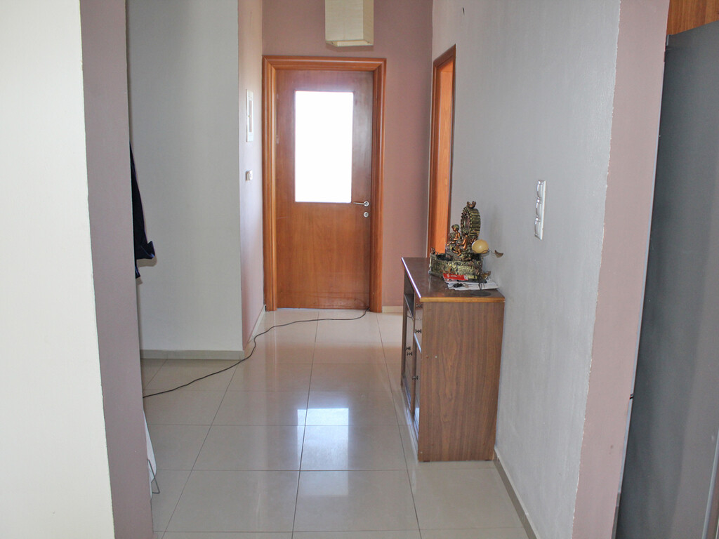 Casa a Olympiaki Akti, Grecia, 143 m² - foto 6